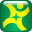 ATM Network