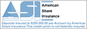 ASI Insurance