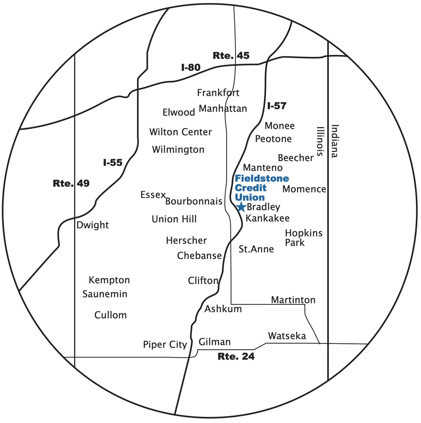 Secure Membership Application