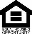 http://www.fairhousing.com/index.cfm?method=page.display&pagename=regs_fhr_109apx