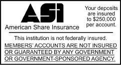 ASI Insurance