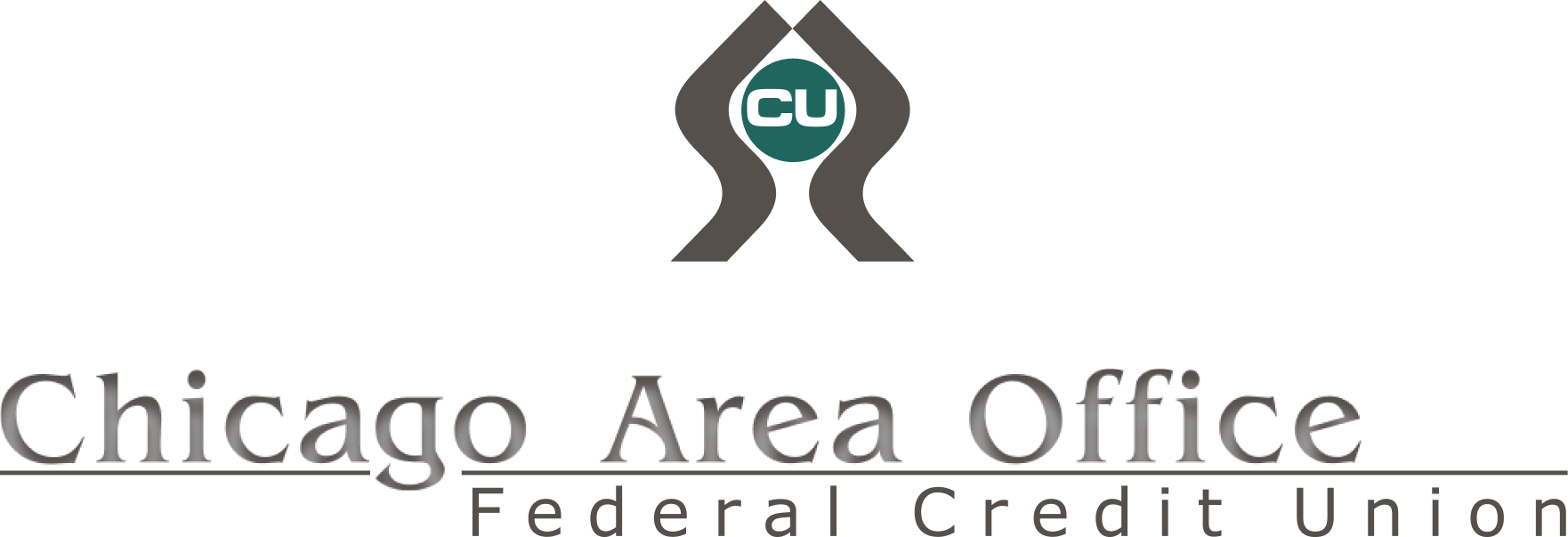 Chicago Area Office Logo