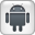 RDC Android
