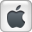 RDC iPhone