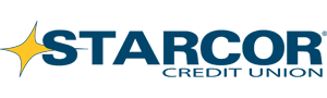 Starcor logo