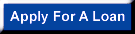Click to Apply For A Loan