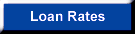 Current Loan Rates
