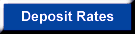 Current Deposit Rates