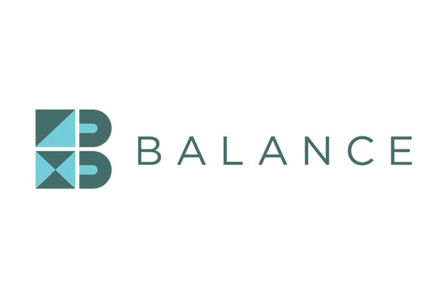 Balance Financial Ed