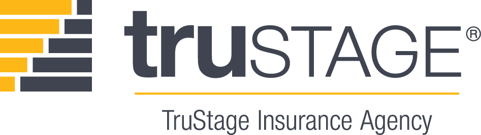 Trustage - Savings on Car Insurance. Get a Quote