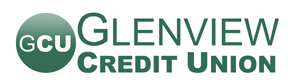 GLENVIEW FCU Logo