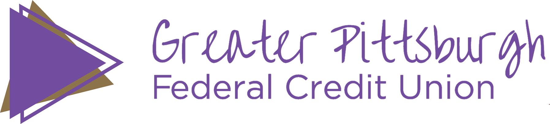 Greater Pittsburgh FCU Logo