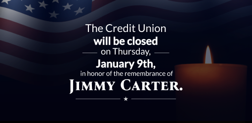 remebrance Jimmy Carter.