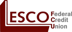 Lesco FCU Logo