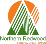 Northern Redwood FCU Loan Logo