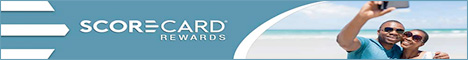 ScoreCard Rewards