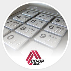 ATM Locator