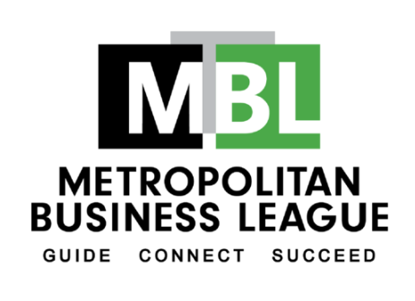 Metropolitan Business League