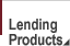 Lending Products