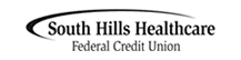 scmh Home Page